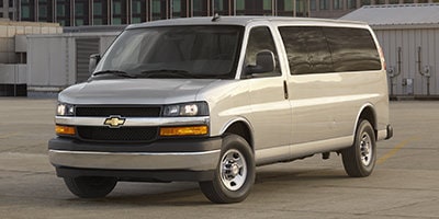 chevrolet express passenger 2024 1GAZGPFP9R1271834 image chevrolet express passenger 2024 1GAZGPFP9R1271834 image
